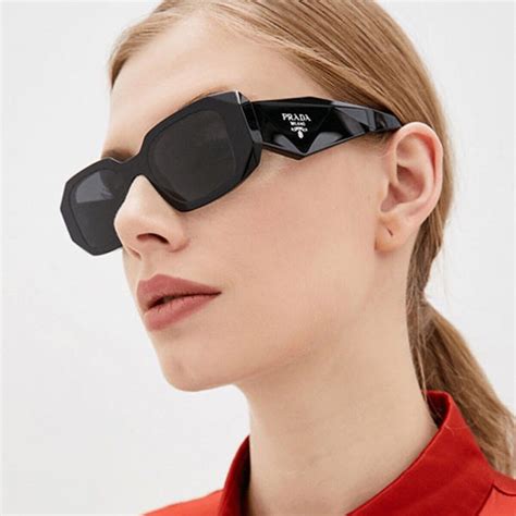 prada sunglasses 2015 ebay|used Prada sunglasses for sale.